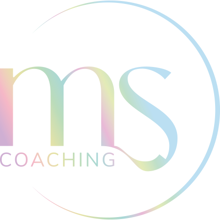 MS Coaching