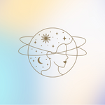 Maandreading via WhatsApp