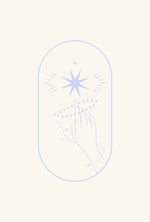 Masterclass Manifesting