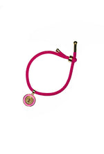 Ritueel love vriendschapsbandje