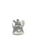 Seleniet Beschermengel