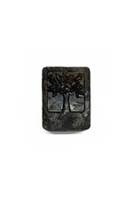 Rituele Reinigingszeep