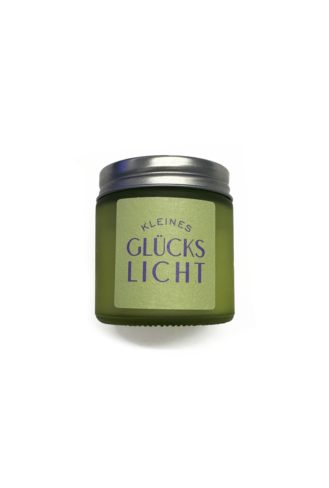 Gelukslicht